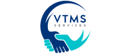 valleytrackprojectmanagementservices.com logo